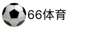 66体育直播